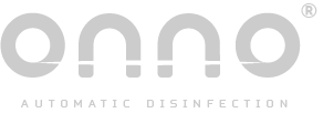 ONNO LOGO