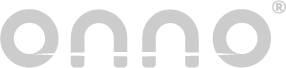 ONNO Smart Technology Company logo